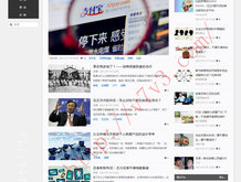 word2010怎么安装免费