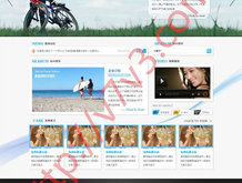 电脑上word打不开怎么回事